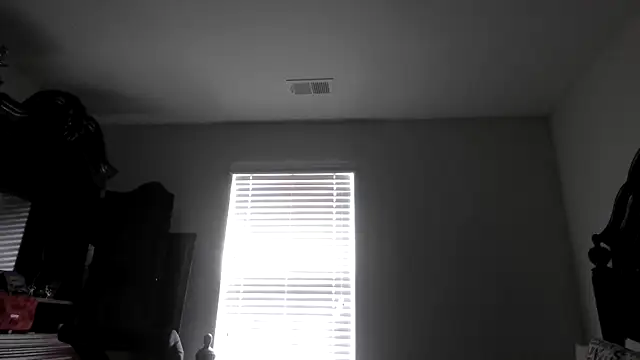 bigboytoy912 online show from March 2026 05:58:01 PM