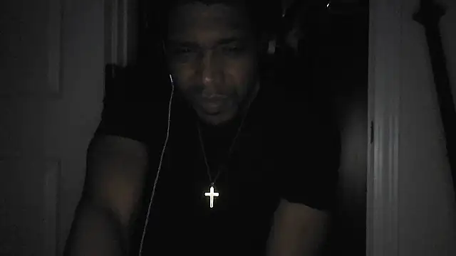 bigboytoy912 online show from May 2026 05:44:02 AM