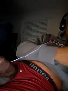 bigboytoy912 online show from May 2026 09:12:01 AM
