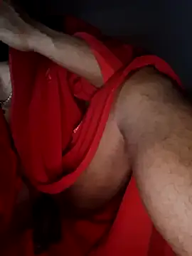 bigboytoy912 online show from April 2026 05:47:01 AM