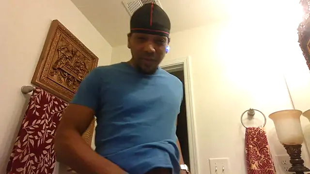 bigboytoy912 online show from March 2026 11:10:02 PM