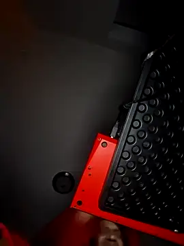 bigboytoy912 online show from April 2026 03:09:01 AM