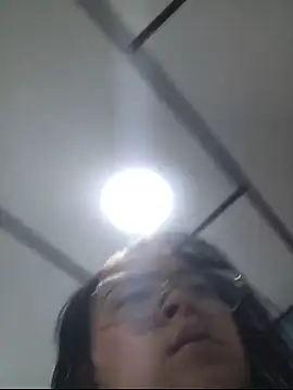 Abigail Cowen online show from February 2026 03:34:02 PM