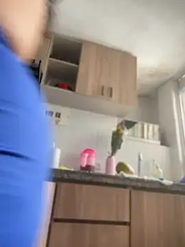 Abigail Cowen online show from June 2026 02:58:01 PM