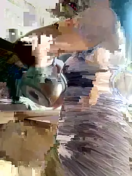 Abigail Cowen online show from December 2025 03:47:01 PM