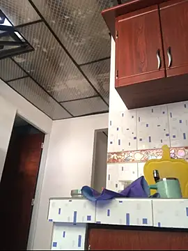 Abigail Cowen online show from February 2026 03:12:02 PM