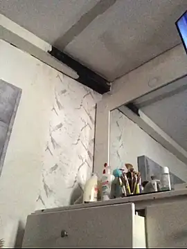 Abigail Cowen online show from March 2026 03:57:01 PM