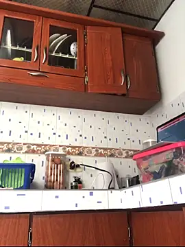 Abigail Cowen online show from February 2026 07:21:02 PM