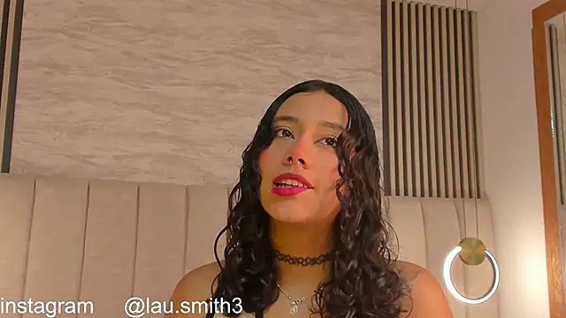 Snapshot of laura_smith33 chatting on December 2025 03:22:02 PM laura smith33 online show from December 2025 03:22:02 PM