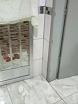 Miilyduarte online show from February 2025 02:39:02 AM