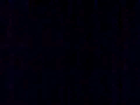 steelwings1976 online show from March 2026 07:08:02 AM