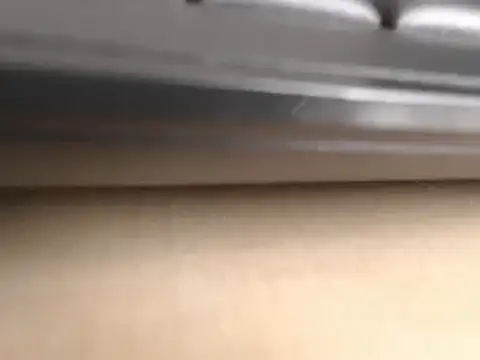 steelwings1976 online show from March 2026 08:43:01 AM