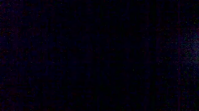 Snapshot of steelwings1976 chatting on January 2025 04:08:01 PM steelwings1976 online show from January 2025 04:08:01 PM
