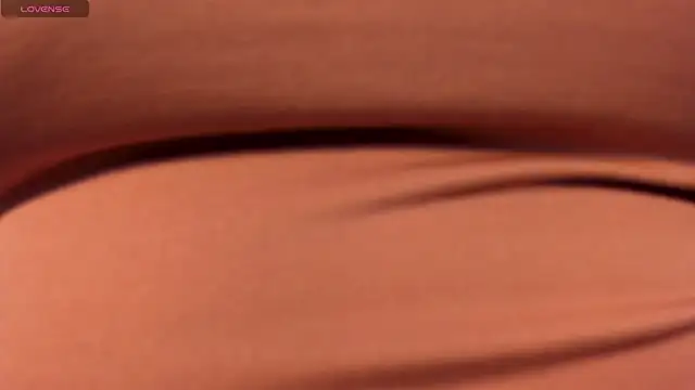 SavannahStorm online show from December 2025 12:05:01 PM