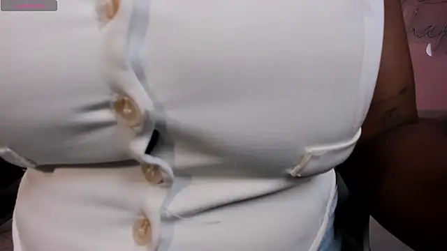 SavannahStorm online show from February 2026 12:14:01 PM