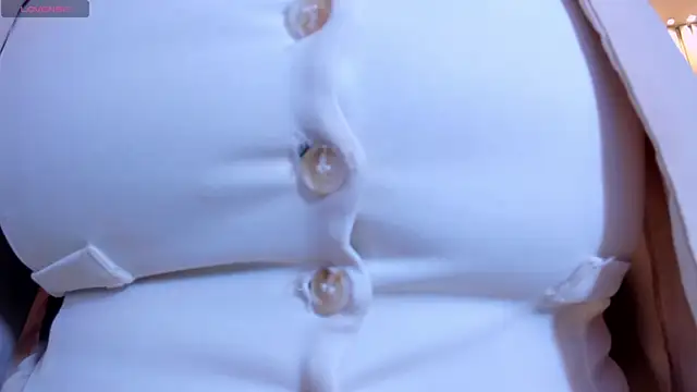 SavannahStorm online show from March 2026 01:56:01 PM