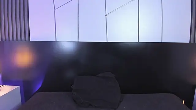 liz goth online show from March 2025 05:22:02 PM