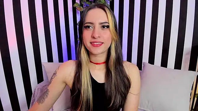 liz goth online show from September 2025 12:22:01 PM