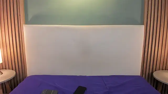 liz goth online show from March 2025 01:12:02 PM