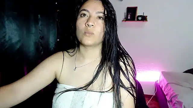 party hornys69 online show from March 2025 12:51:02 AM