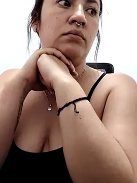 party hornys69 online show from February 2026 03:14:01 PM