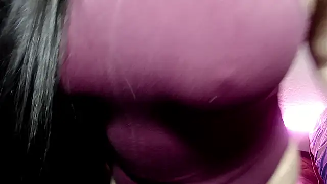 party hornys69 online show from March 2025 12:09:02 AM