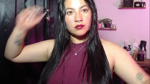 party hornys69 online show from January 2025 11:41:01 PM