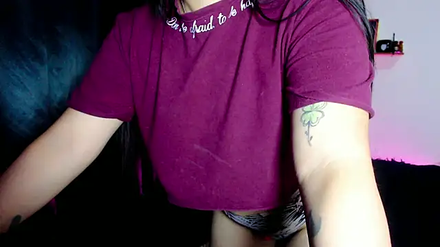 party hornys69 online show from March 2025 12:32:01 AM