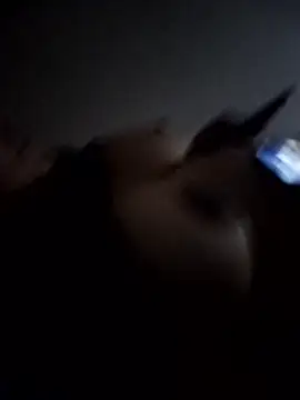 friki-boy- online show from January 2026 03:56:01 AM
