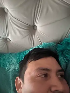 friki-boy- online show from May 2026 04:07:01 PM