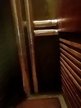 Snapshot of maroo544 chatting on September 2025 01:34:02 AM maroo544 online show from September 2025 01:34:02 AM