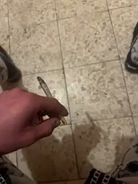 Snapshot of maroo544 chatting on November 2025 03:32:02 AM maroo544 online show from November 2025 03:32:02 AM