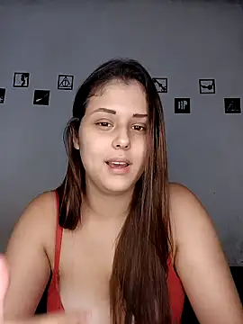 lily succubus online show from December 2024 11:00:01 PM