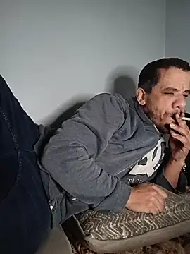 Tjskigh online show from March 2026 05:07:01 AM