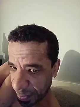 Tjskigh online show from April 2026 04:30:01 AM