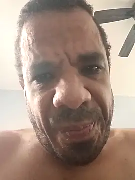 Tjskigh online show from April 2026 03:41:02 PM