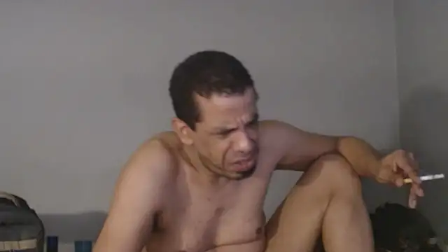 Tjskigh online show from March 2026 04:25:01 AM