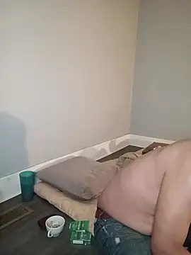 Tjskigh online show from March 2026 02:49:02 AM