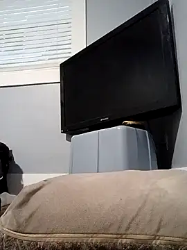 Tjskigh online show from January 2026 09:31:02 PM