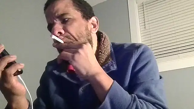 Tjskigh online show from February 2026 04:31:02 AM