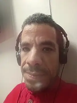 Tjskigh online show from November 2025 02:16:02 AM