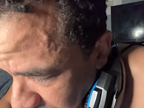 Tjskigh online show from February 2026 11:01:02 PM