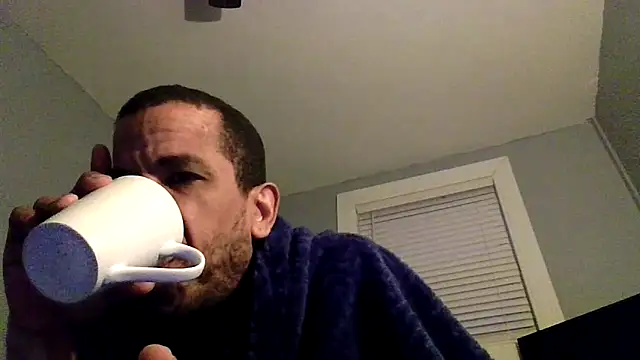 Tjskigh online show from January 2026 10:13:02 PM