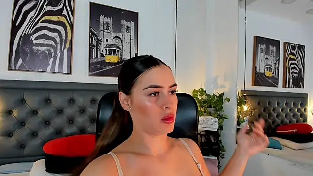 Snapshot of alicee_cooper chatting on February 2025 12:51:02 PM alicee cooper online show from February 2025 12:51:02 PM