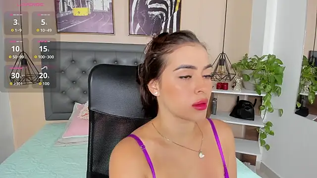 alicee cooper online show from November 2025 02:53:01 PM