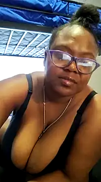 Snapshot of Needmehard chatting on February 2025 10:32:01 PM Needmehard online show from February 2025 10:32:01 PM