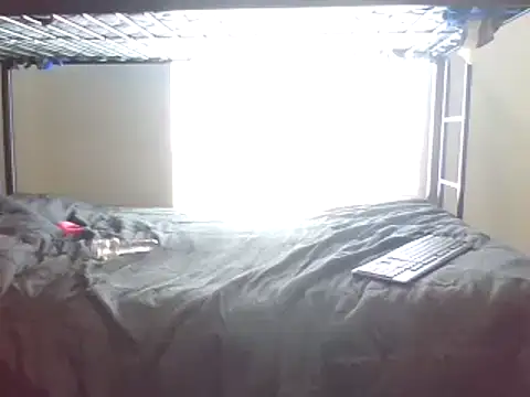 Snapshot of Needmehard chatting on March 2025 06:05:02 PM Needmehard online show from March 2025 06:05:02 PM