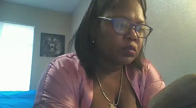 Snapshot of Needmehard chatting on December 2024 03:33:02 PM Needmehard online show from December 2024 03:33:02 PM