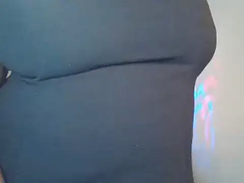 Snapshot of Needmehard chatting on December 2024 02:48:02 AM Needmehard online show from December 2024 02:48:02 AM