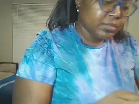 Snapshot of Needmehard chatting on December 2024 04:59:02 AM Needmehard online show from December 2024 04:59:02 AM